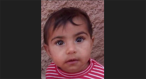 Nizip'te 5 yaşındaki çocuk araçta ölü bulundu